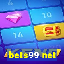 bets99 net